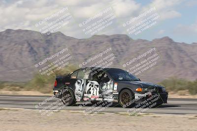 media/Oct-11-2025-Lucky Dog Racing (Sat) [[f5b53147c4]]/4-Third Stint/2-Turn 3 Inside/